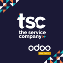 Le Chant d'Eole uitgeroepen tot beste mousserende wijn ter wereld op een prestigieuze wedstrijd in Londen!