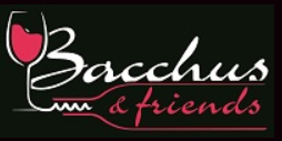 Bacchus And Friends