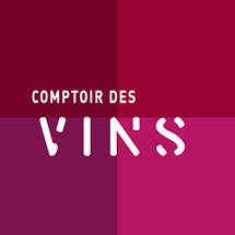 Comptoir des Vins - Marche