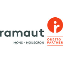 Ramhoreca