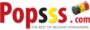 Popsss SRL