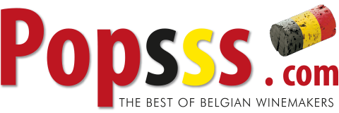Popsss SRL