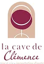 LEJOLY Clémence LA CAVE DE CLEMENCE // ne plus utiliser