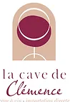 LEJOLY Clémence LA CAVE DE CLEMENCE // ne plus utiliser