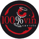 100% Vins