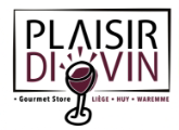 PLAISIR DI...VIN 